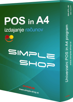 Simple Shop FREE